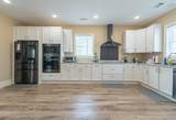 2039 Buttermilk Road - Photo 21