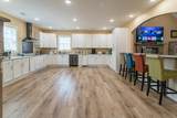 2039 Buttermilk Road - Photo 24