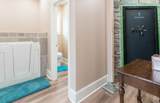 2039 Buttermilk Road - Photo 44