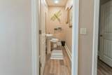 2039 Buttermilk Road - Photo 12