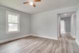 1321 Beman Street - Photo 21