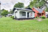 1321 Beman Street - Photo 3
