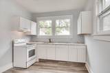 1321 Beman Street - Photo 9