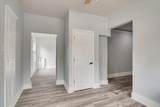 1321 Beman Street - Photo 12