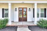 1252 Honey Lane - Photo 8