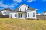 1252 Honey Lane - Photo 81