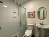264 Vineland Road - Photo 13