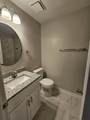 3543 Windermere Drive - Photo 7