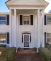 600 Hickman Road - Photo 10