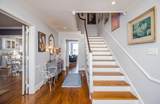 600 Hickman Road - Photo 11