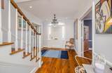 600 Hickman Road - Photo 12