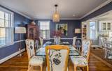 600 Hickman Road - Photo 13