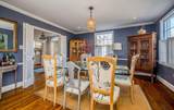 600 Hickman Road - Photo 14