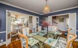600 Hickman Road - Photo 15