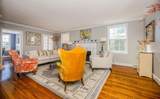 600 Hickman Road - Photo 16