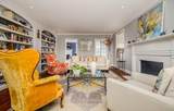 600 Hickman Road - Photo 17