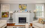 600 Hickman Road - Photo 18