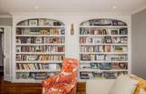600 Hickman Road - Photo 19