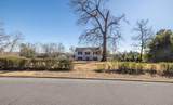 600 Hickman Road - Photo 2