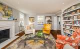 600 Hickman Road - Photo 20