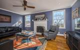 600 Hickman Road - Photo 21