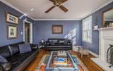 600 Hickman Road - Photo 22