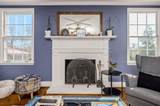 600 Hickman Road - Photo 23