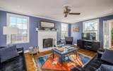 600 Hickman Road - Photo 24