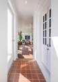 600 Hickman Road - Photo 25
