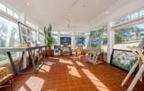600 Hickman Road - Photo 26