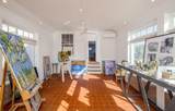 600 Hickman Road - Photo 27