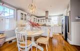 600 Hickman Road - Photo 28