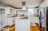600 Hickman Road - Photo 29