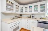 600 Hickman Road - Photo 30