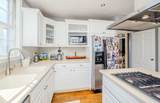 600 Hickman Road - Photo 31