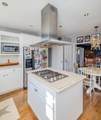 600 Hickman Road - Photo 32