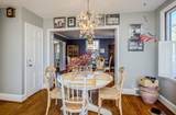 600 Hickman Road - Photo 33