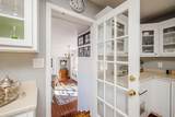 600 Hickman Road - Photo 35