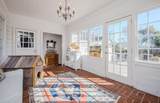 600 Hickman Road - Photo 36