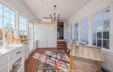600 Hickman Road - Photo 37