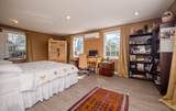 600 Hickman Road - Photo 38