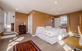 600 Hickman Road - Photo 39