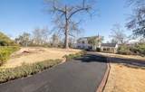 600 Hickman Road - Photo 4
