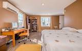 600 Hickman Road - Photo 40