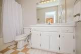 600 Hickman Road - Photo 41