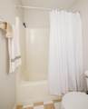 600 Hickman Road - Photo 42