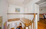 600 Hickman Road - Photo 43