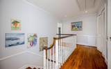 600 Hickman Road - Photo 44