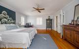 600 Hickman Road - Photo 45