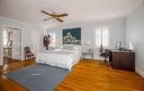 600 Hickman Road - Photo 46